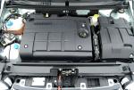 Fiat Stilo 5-Door 2004 года